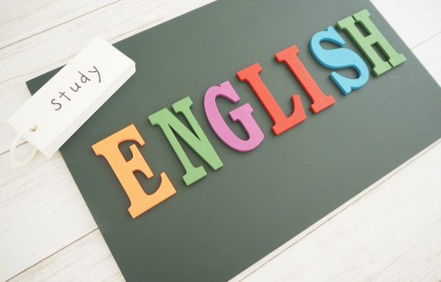 留学前に英語の勉強は必要？